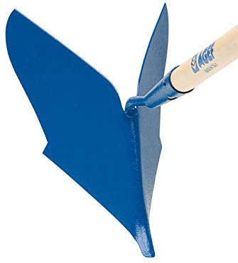 Agef 86520/4A2S0000 Vomere