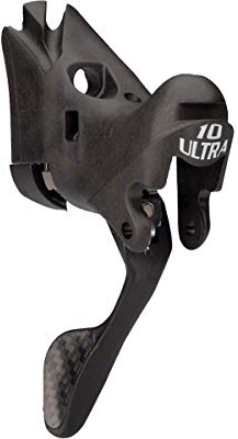 757497 - meccanismo di rimpiazzo a sinistra chorus/record 10v