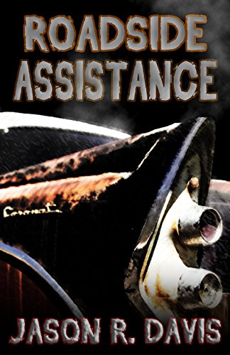 Roadside Assistance