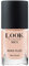 Look To Go • veganer Nagellack • RIDGE FILLER MEN • 21-free & PETA approved • Made in Germany • 12ml