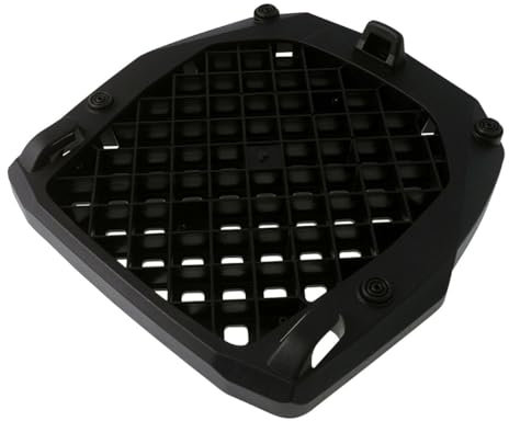 Top Case Montageplatte GiVi Monokey universal