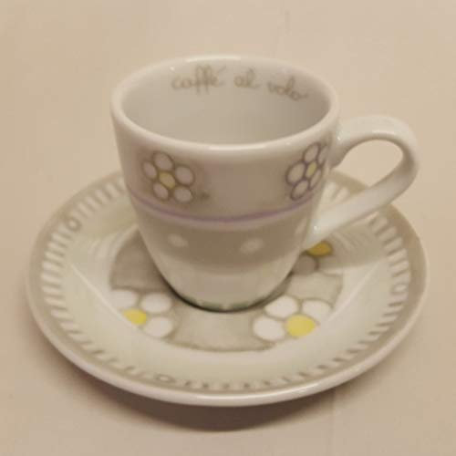 Thun ESPRESSOTASSEN L.E.2015 1 Casa - Caffe al volo