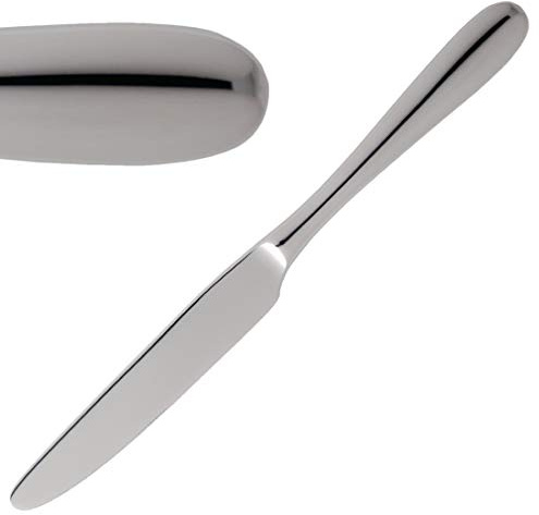 Abert CF321 City coltello da dessert (confezione da 12)