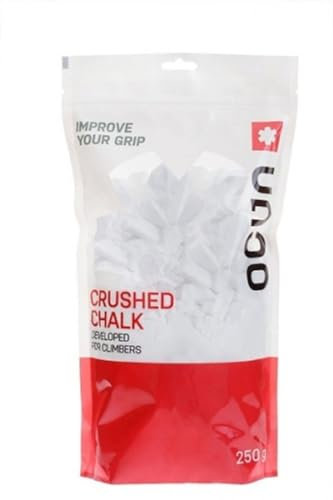 Ocùn Crushed Chalk - Magnesia