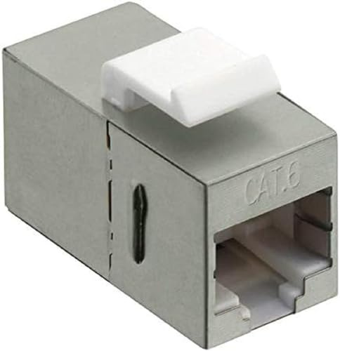 Logilink NK4011 DVI-kabel