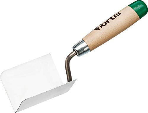 Cucharada interior 60 mm fortis