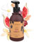 Di Palomo Vegan Wild Fig & Grape Hand & Body Lotion 240ml. Hand & Body Lotion with Moisturising Skin Care. Body Cream for Dry Skin