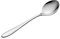 Viners Eden 18/10 Stainless Steel Teaspoon