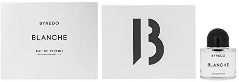 Byredo Eau De Parfum 50 ml Pack of 1 x 50 ml