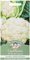 Mr Fothergills Seeds Ltd 10401 Vegetable Seeds, Cauliflower All The Year Round, White