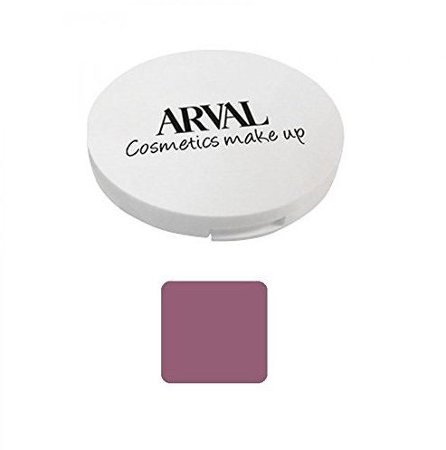 Arval Ombretto Satinato, Malva No 04