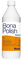 Bona Tech Parkett Polish matt 1L