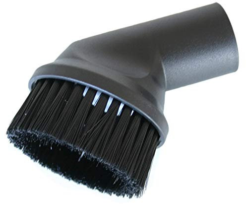 Starmix Saugpinsel rund Durchmesser 7,5 cm