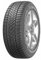 Dunlop, 225/55R18 102H SP WI SPT 4D MS XL c/c/69 - Off-Road Reifen