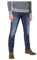PME Legend Herren Jeans Nightflight dunkelblau - 36/34