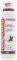 Invisible Dedorant Anti-Flecken Deo Ohne Alkohol 150Ml