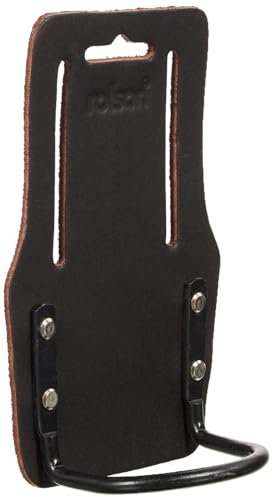 Rolson 68705 Fixed Leather Hammer Holder