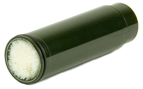 Renovo Water RENRF201 Igiene,Unisex - Adultos, Multicolor, un tamaño