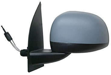 Equal Quality RS03116 Specchio Specchietto Retrovisore Esterno Sinistro