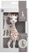 Sophie la Girafe – Sophie la Girafe Award-Geschenkset – Beißring – Aktivitätsset für Kinder – Frühes Lernspielzeug für Kinder – ab der Geburt