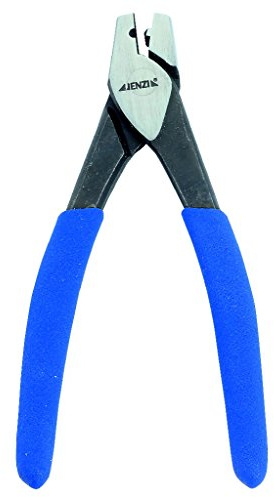 JENZI Spezial-Hülsenzange 8mm