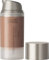 Hildegard Braukmann Colour Emotions Soft Make-Up Caramell, 1er Pack (1 x 30 ml)