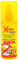 XPEL Kids Mosquito Pump Spray