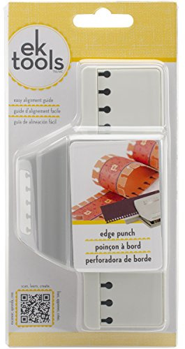EK Tools Psn E Round Binding Edge 54-40182