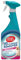 Simple Solution Pet Stain and Odour Remover | Enzymatischer Reiniger mit Pro-Bakterien Reinigungskraft |Spring Breeze 750ml