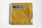 DUNI Servietten 3lagig Tissue Motiv Gold, 33 x 33 cm, 20 Stück