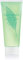 Elizabeth Arden Green Tea Bath and Shower Gel, 200ml