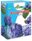 AZZURRANTE al.Fe per Ortensie. Azzurro Intenso e Vivo per Tutte Le Ortensie. 800 g