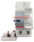 btdin - modulo diffAC 2P 32A 30mA