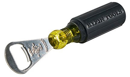 Klein Abrebotellas Klein Tools 98002BT