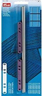 Prym INOX Universal Netzgabel