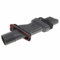 Vacspare Premium Quality 3 in 1 Combination Tool For Vax Mach Air Vacuum Cleaners
