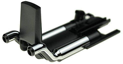 Krups MS-5A01787 Kaffeeauslass für Kaffeevollautomaten