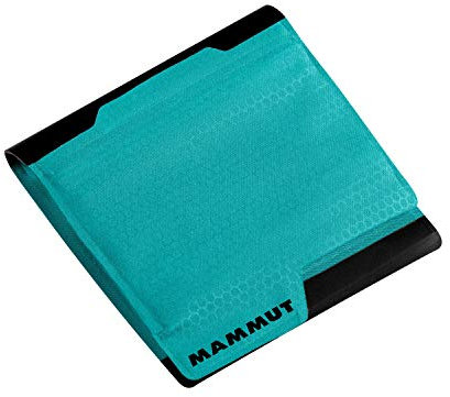 Mammut Smart Light Aktentasche für Erwachsene, Unisex, Blau, Einheitsgröße
