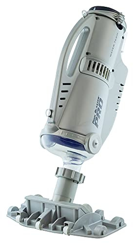 Pool Blaster Aspiratore professionale a batteria Pro 900