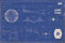 Poster 33342 Imperial Fleet Blueprint