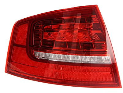 Ulo 1044001 - Combination Rearlight