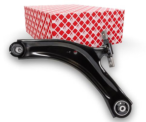 febi bilstein 42630 Querlenker mit Lagern und Gelenk, 1 Stück