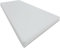 Dibapur ® Pro Vital 3D Air Fresh: Orthopädische Kaltschaummatratze (100x170) x Kernhöhe 14,0 cm, mit 3D Air Fresh Bezug ca. 14,2 cm - Made in Germany -