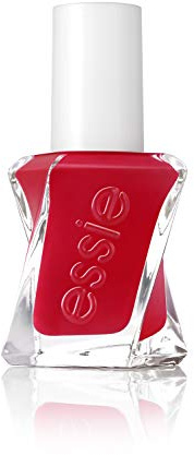 Essie Rock The Runway Couture Gel Polish