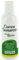 Avitale Coffein Shampoo + Biotin, 2er Pack (2 x 100 ml)