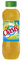 Oasis Pomme Poire 50cl (pack de 24)