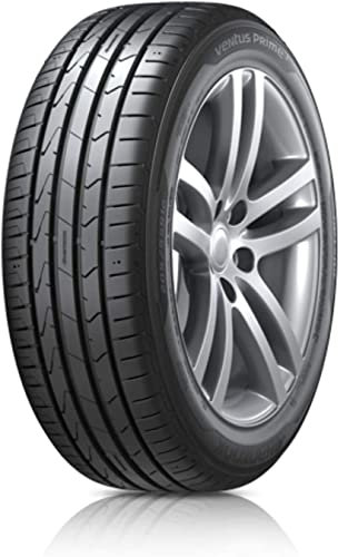 Hankook Ventus Prime3 K125 - 215/55R17 94V - Pneumatico Estivo