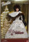 Winter Classic Barbie Special Edition by Barbie