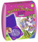 Ravensburger 29808 - Filly - Mandala Designer Mini