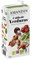 Amandin Caldo de Verduras - Paquete de 6 x 1000 ml - Total: 6000 ml
